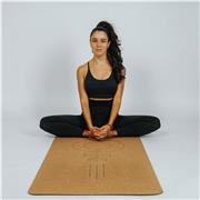 Clases privadas: ¡hay un yoga para ti! ¿Quieres descubrirlo?